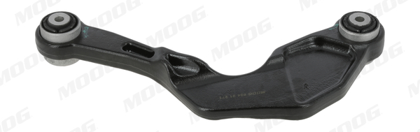 MOOG Õõtshoob VV-TC-16752P