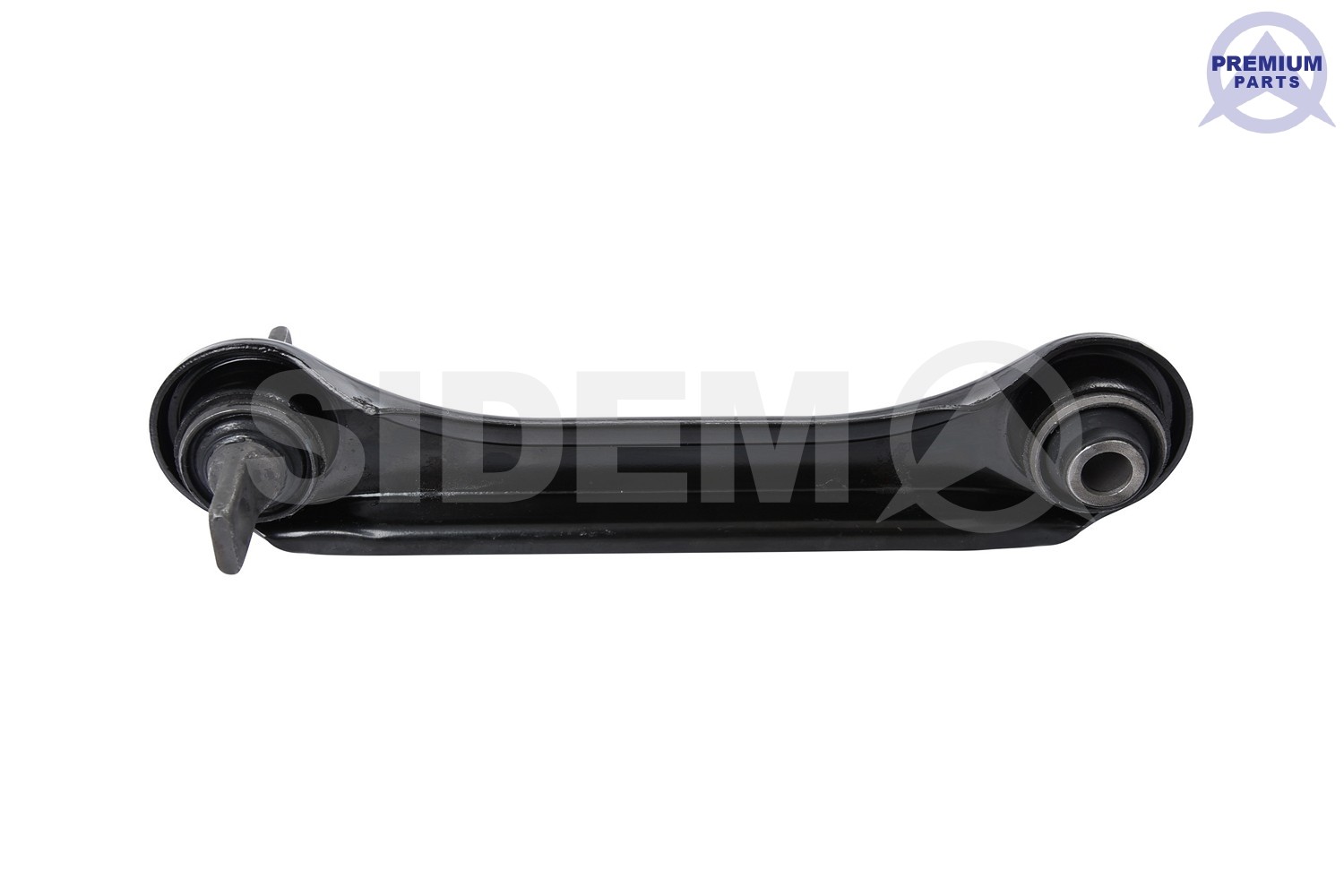 SIDEM Stabilisaator,käändmik 71078
