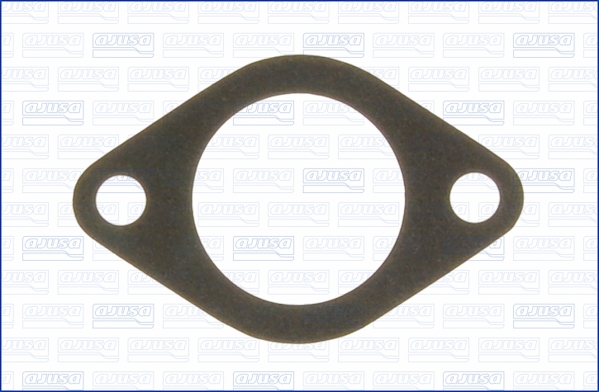 AJUSA Packning, termostat 00444800