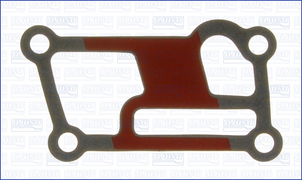 AJUSA Packning, oljepump 00585900