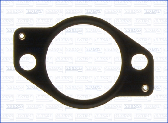 AJUSA Packning EGR-ventil 01245200