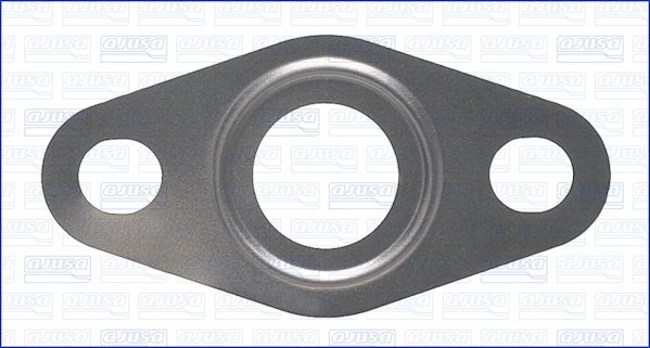 AJUSA Packning EGR-ventil 01319800