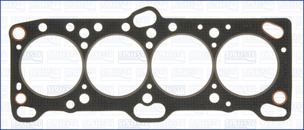 AJUSA Packning, topplock 10078900