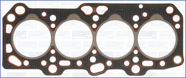 AJUSA Packning, topplock 10110110