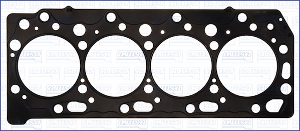 AJUSA Packning, topplock 10193700