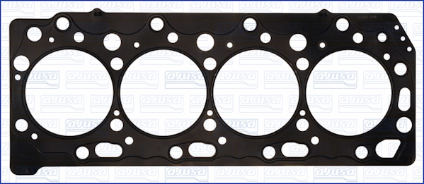 AJUSA Packning, topplock 10193720