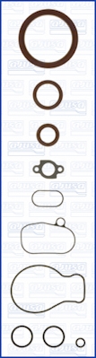 AJUSA Packningssats, vevhus 54094200