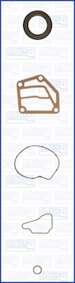 AJUSA Packningssats, vevhus 54130800