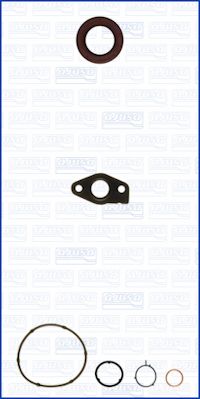 AJUSA Packningssats, vevhus 54249900