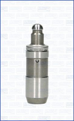 AJUSA Hüdrotõukur 85004200