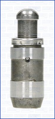 AJUSA Hüdrotõukur 85004600