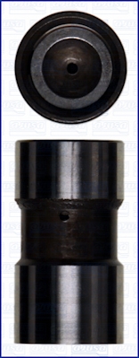 AJUSA Hüdrotõukur 85009200