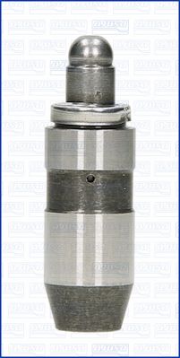 AJUSA Hüdrotõukur 85017400