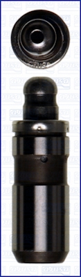 AJUSA Hüdrotõukur 85018500