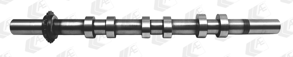 AE Kamaxel CAM986