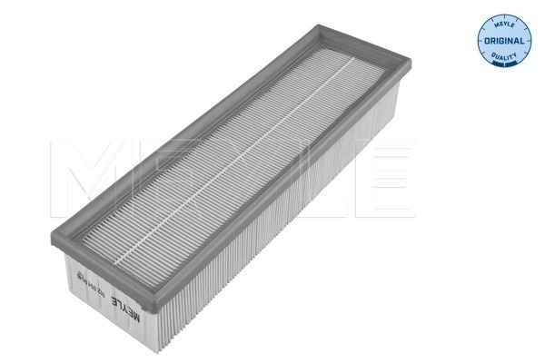 MEYLE Õhufilter 012 094 0046