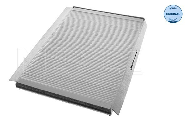 MEYLE Filter,salongiõhk 012 319 0010