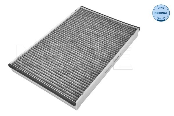 MEYLE Filter,salongiõhk 012 320 0038