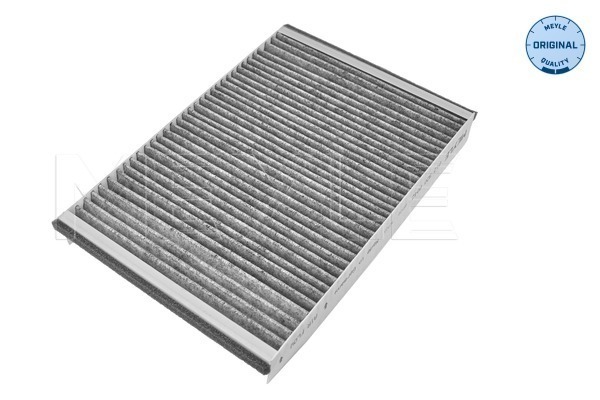 MEYLE Filter,salongiõhk 012 320 0042