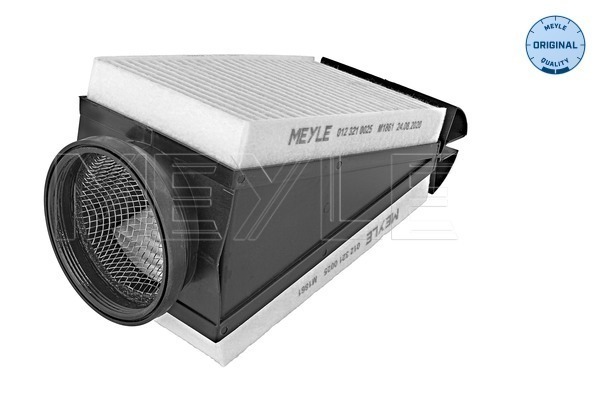 MEYLE 012 321 0025