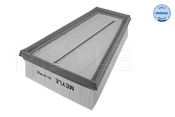 MEYLE Õhufilter 012 321 0028