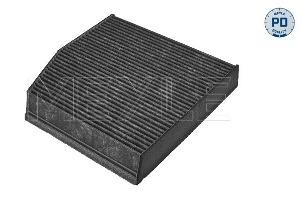 MEYLE 012 326 0040/PD