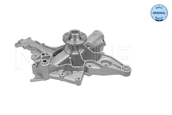 MEYLE Veepump, mootori jahutus 013 026 0006