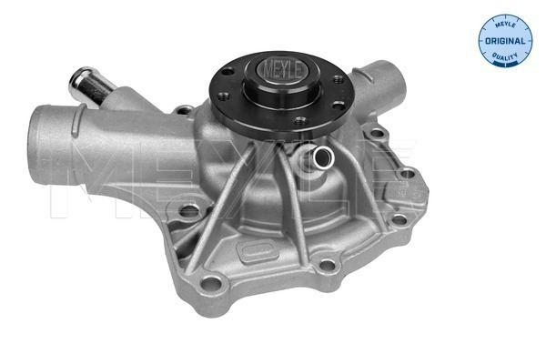 MEYLE Veepump, mootori jahutus 013 026 0013