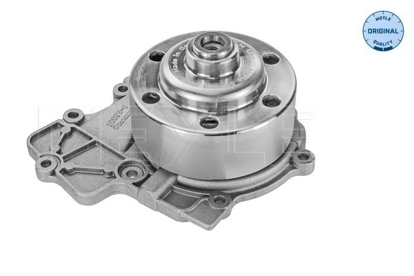 MEYLE Veepump, mootori jahutus 013 220 0025