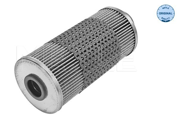 MEYLE Õlifilter 014 018 0004