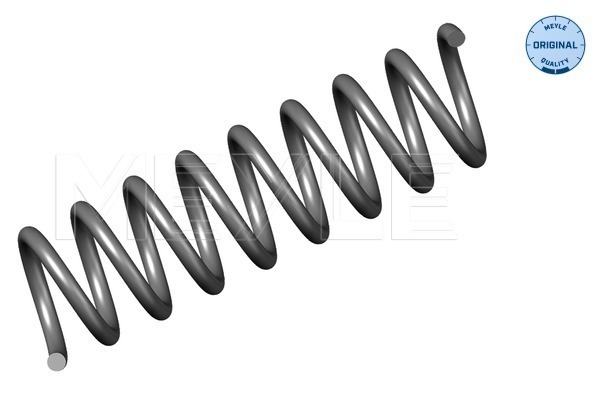 MEYLE 014 032 0155