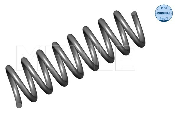 MEYLE 014 032 0158