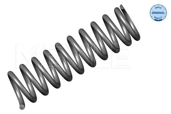 MEYLE 014 032 0192