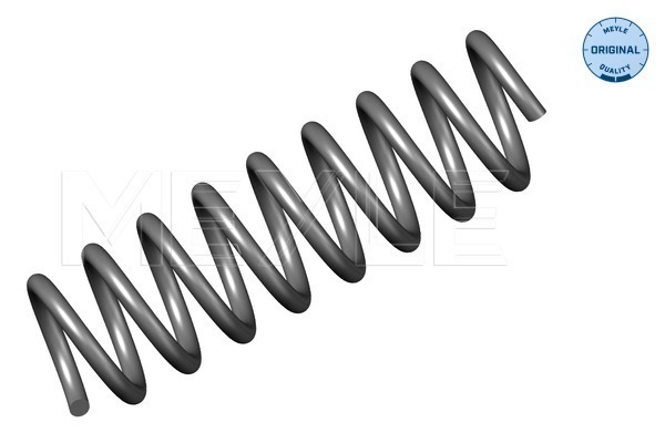 MEYLE 014 032 0196