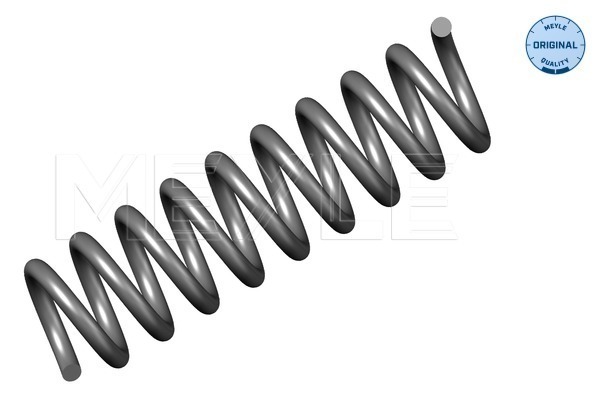 MEYLE 014 032 0450