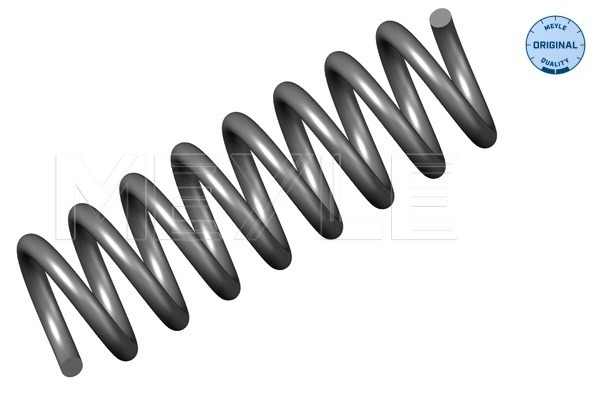 MEYLE 014 032 0483