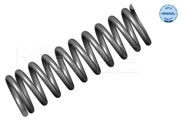 MEYLE 014 032 0496