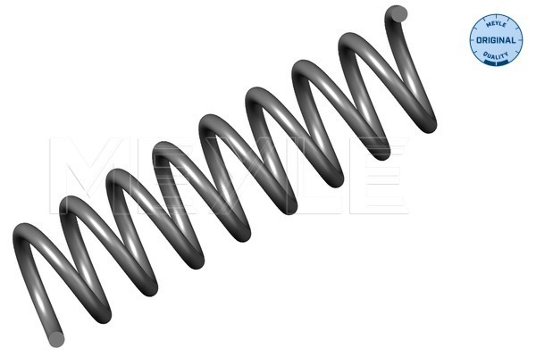 MEYLE 014 032 0503
