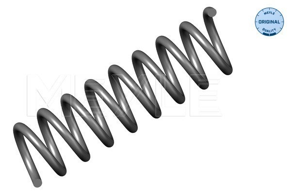 MEYLE 014 032 0504