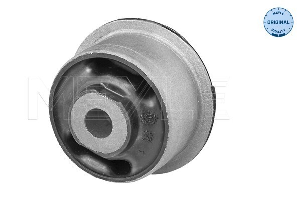 MEYLE Puks, õõtshoob 014 033 0088