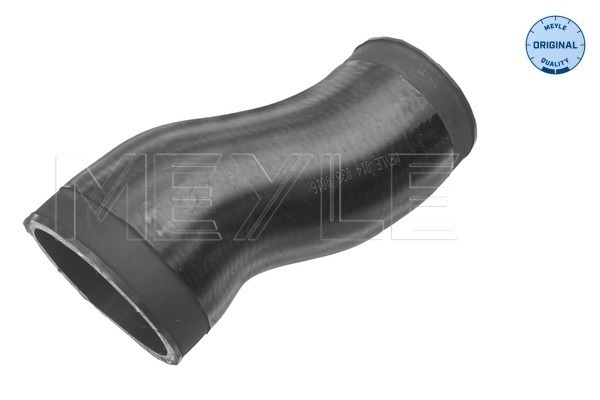 MEYLE Turbo lõdvik 014 036 0016