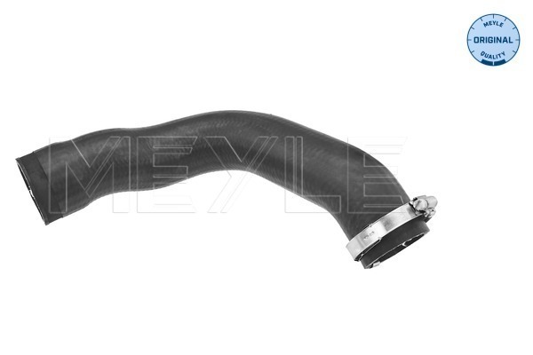 MEYLE 014 036 0029