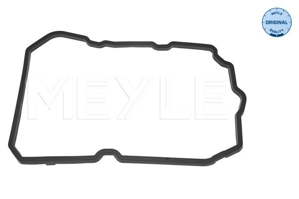 MEYLE Uszczelka, miska olejowa automatycznej skrzyni biegów 014 139 1001