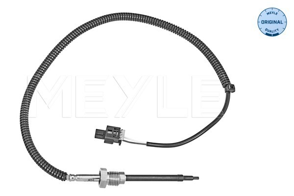 MEYLE Andur, heitgaasitemperatuur 014 800 0127
