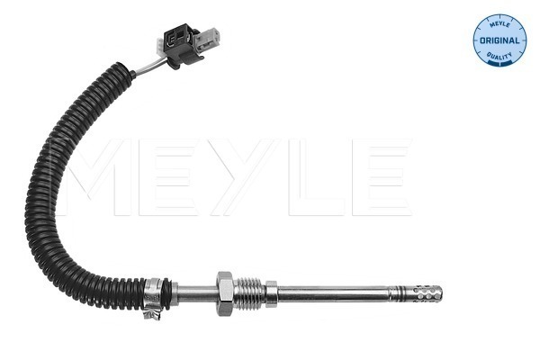 MEYLE Andur, heitgaasitemperatuur 014 800 0128