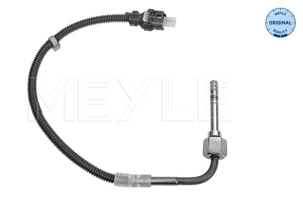 MEYLE Andur, heitgaasitemperatuur 014 800 0149