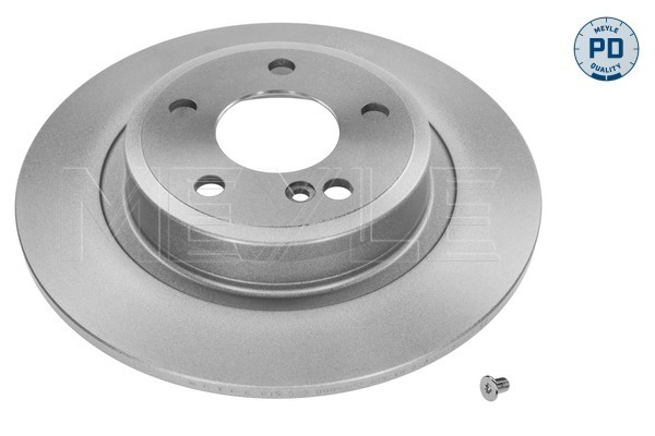 MEYLE Piduriketas 015 523 0016/PD
