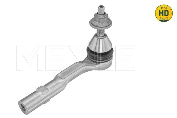 MEYLE Roolivarda ots 016 020 0037/HD
