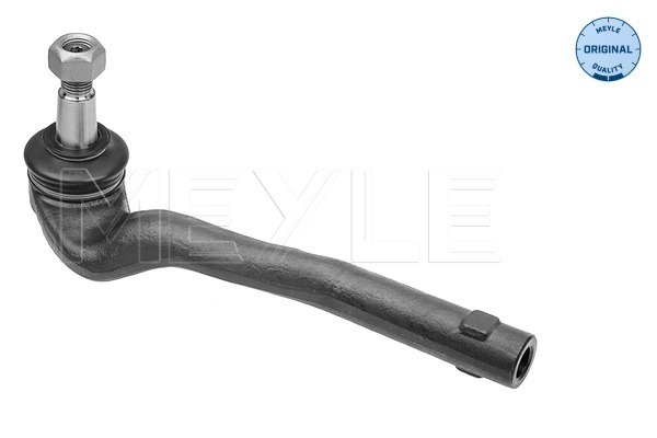MEYLE Roolivarda ots 016 020 0047