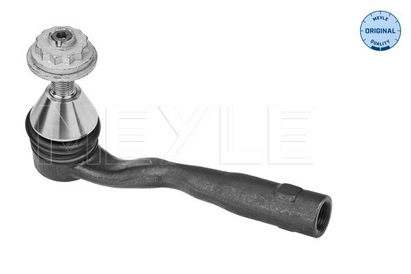 MEYLE Roolivarda ots 016 020 0049